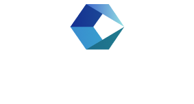 https://cognizant.com/