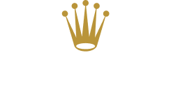 https://www.rolex.com/