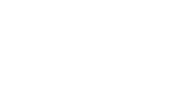 https://1password.com/